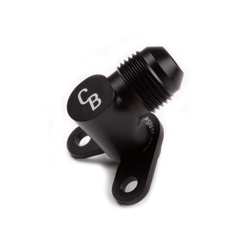 Chase Bays CB-WRX02-PSPA10/A