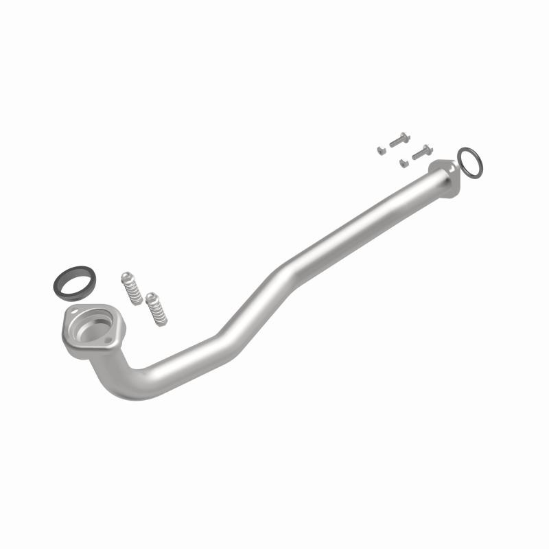 Magnaflow 107-0156