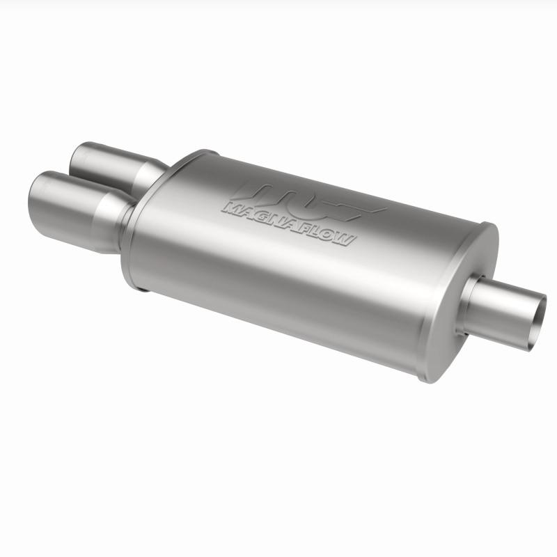 Magnaflow 14862