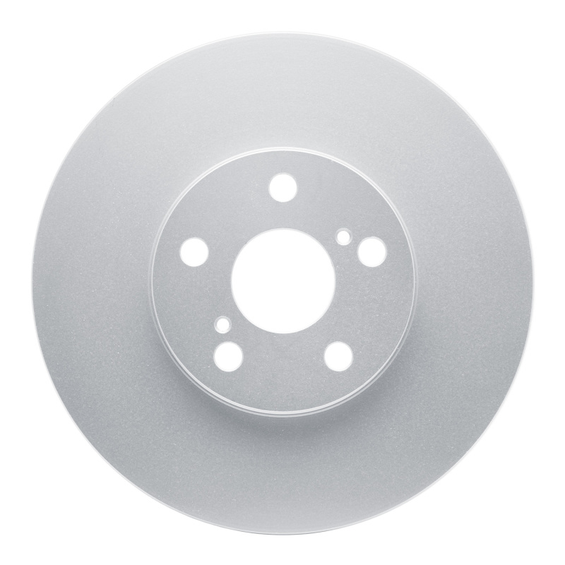 R1 Concepts RRE-76081