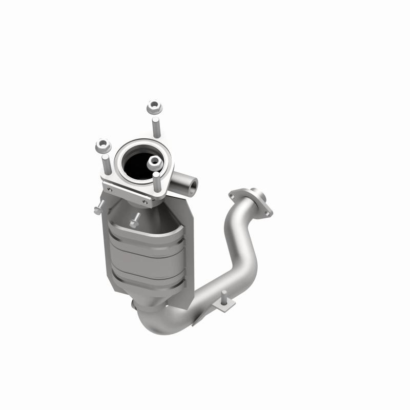 Magnaflow 50360