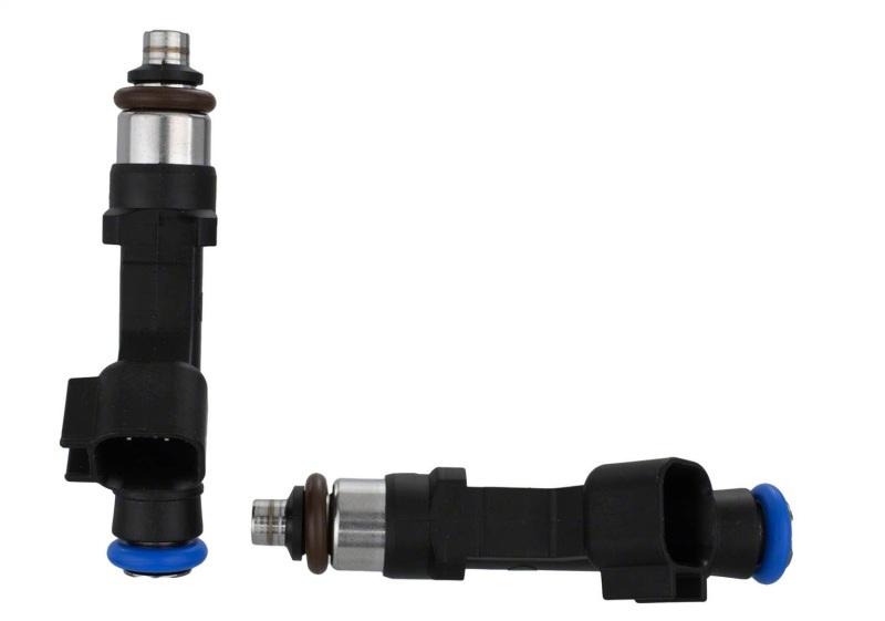 Ford Racing M-9593-55VDE