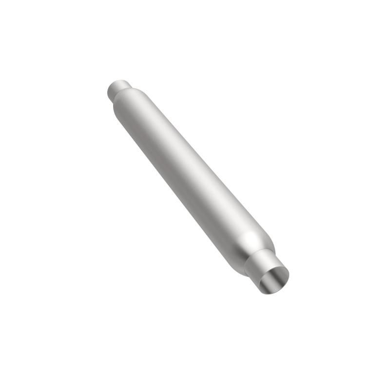 Magnaflow 18145