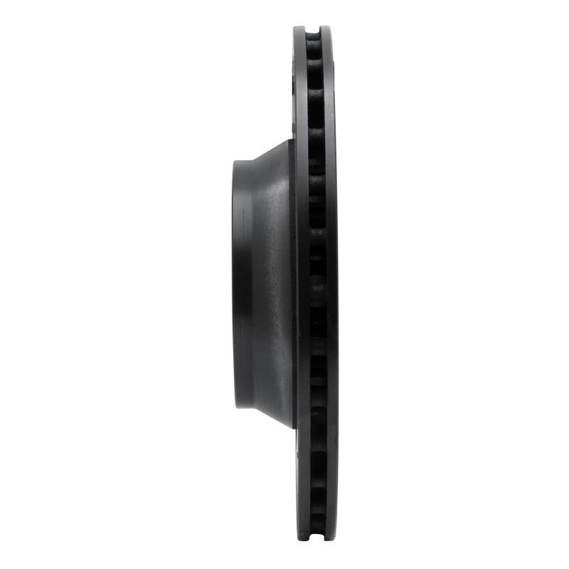 R1 Concepts ECB-73055R