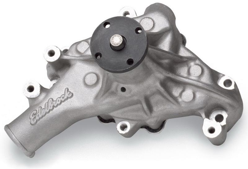 Edelbrock 8811