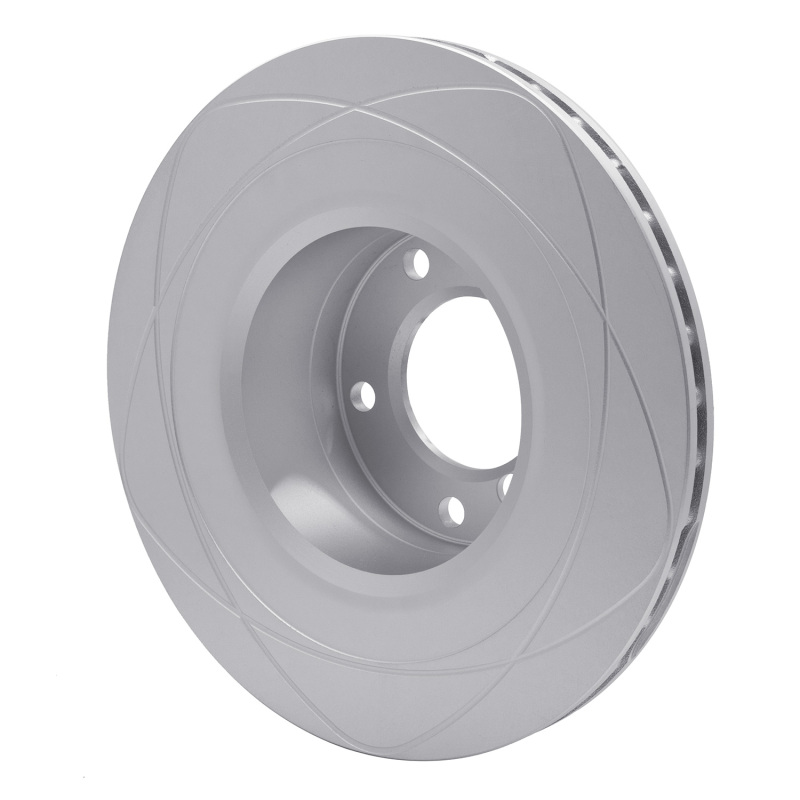 R1 Concepts RSE-63137