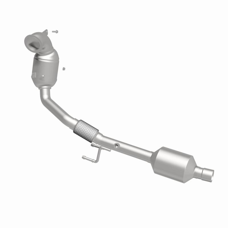 Magnaflow 280340