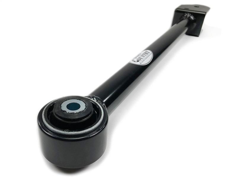 Tuff Country 44105KN