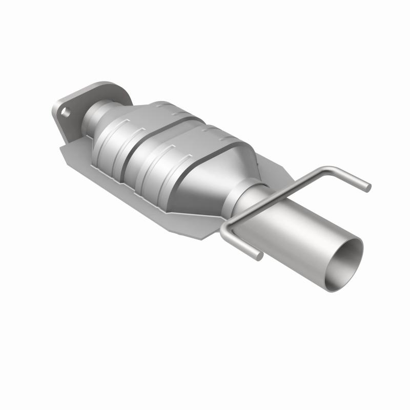 Magnaflow 51371