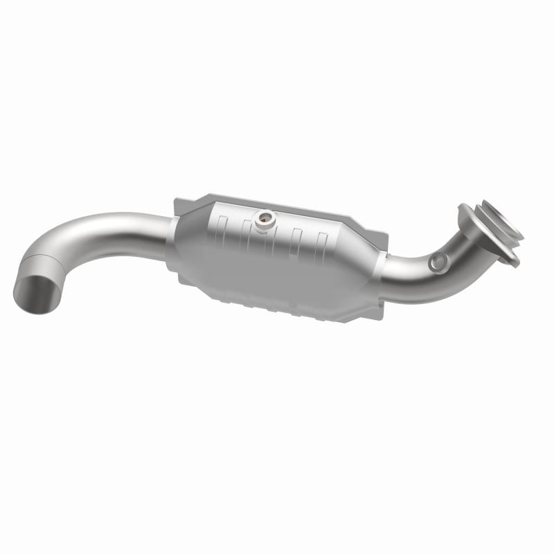 Magnaflow 49498