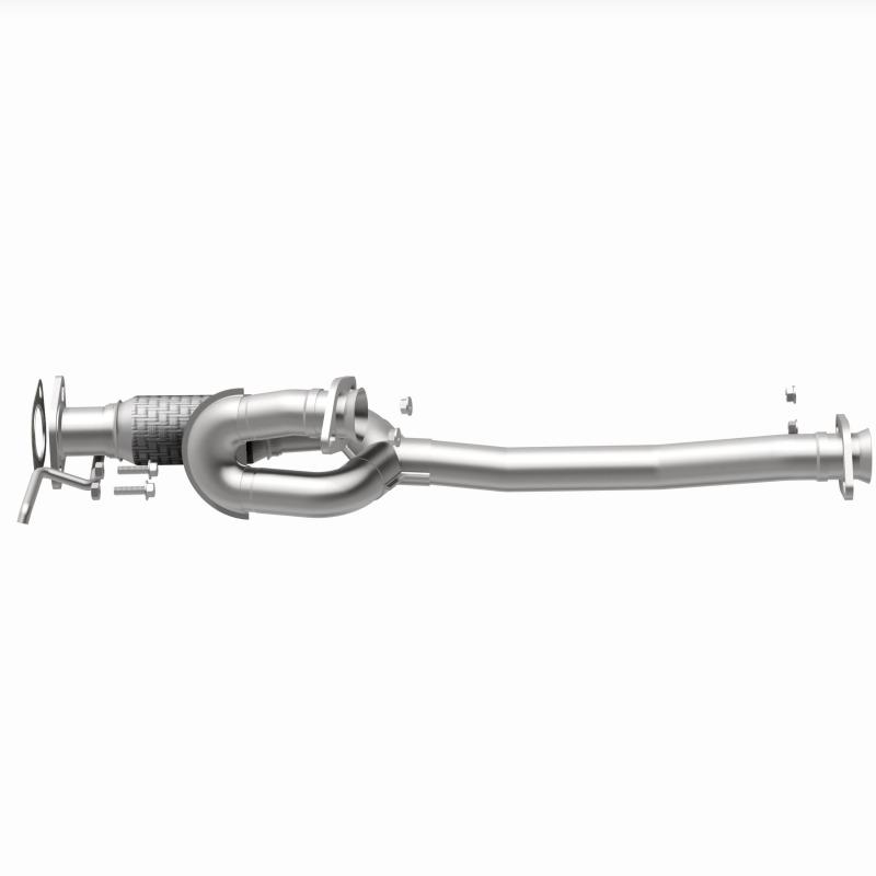 Magnaflow 107-0271
