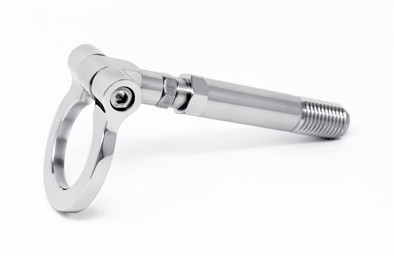 Torque Solution TS-GTR-484