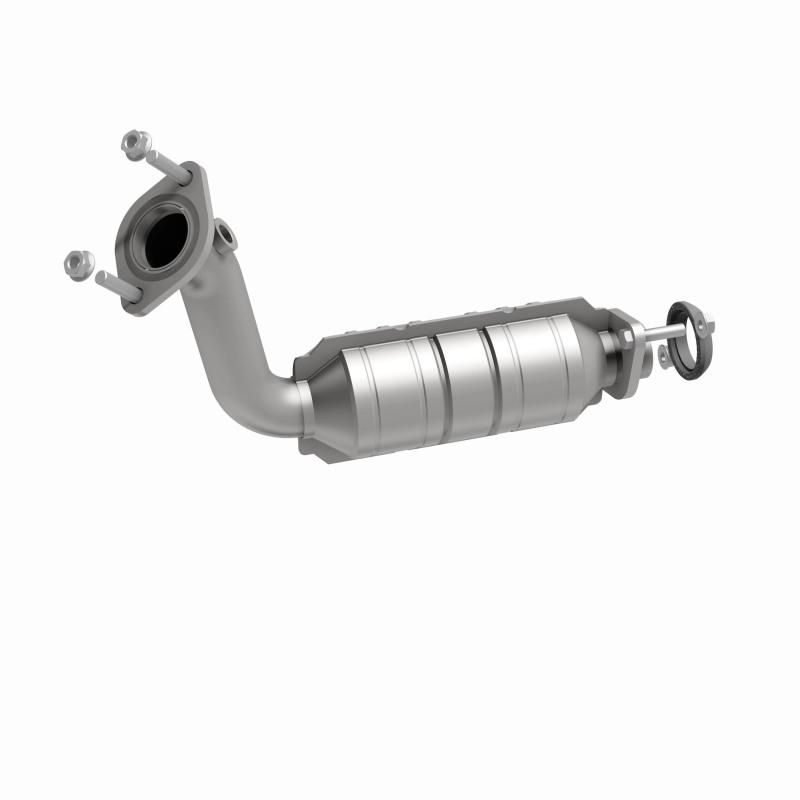 Magnaflow 51502