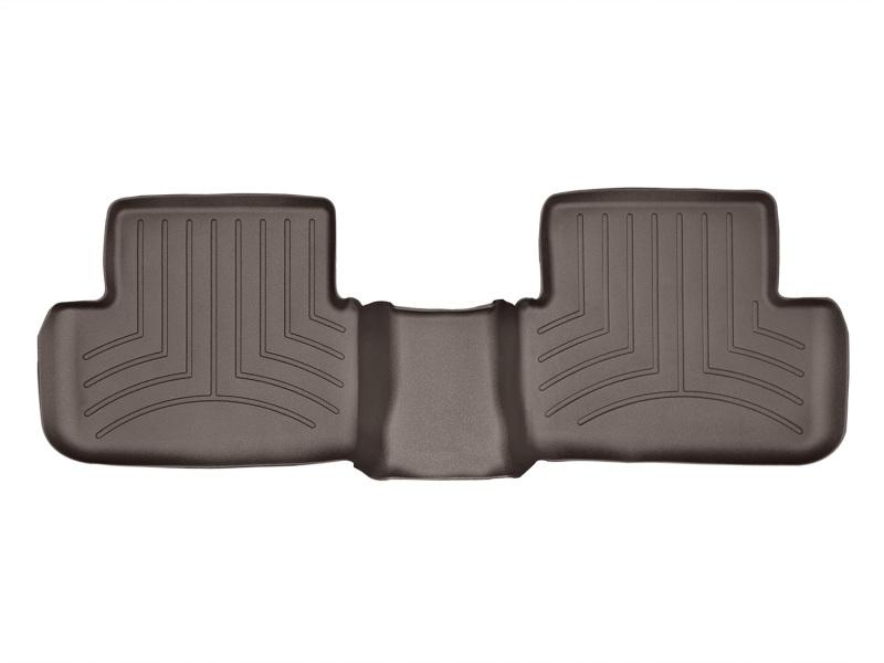 WeatherTech 475152