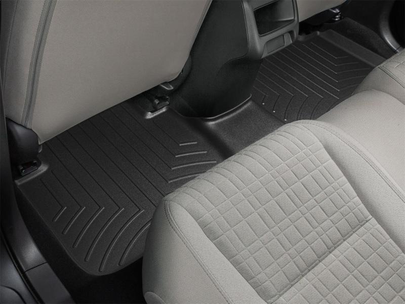 WeatherTech 4417462