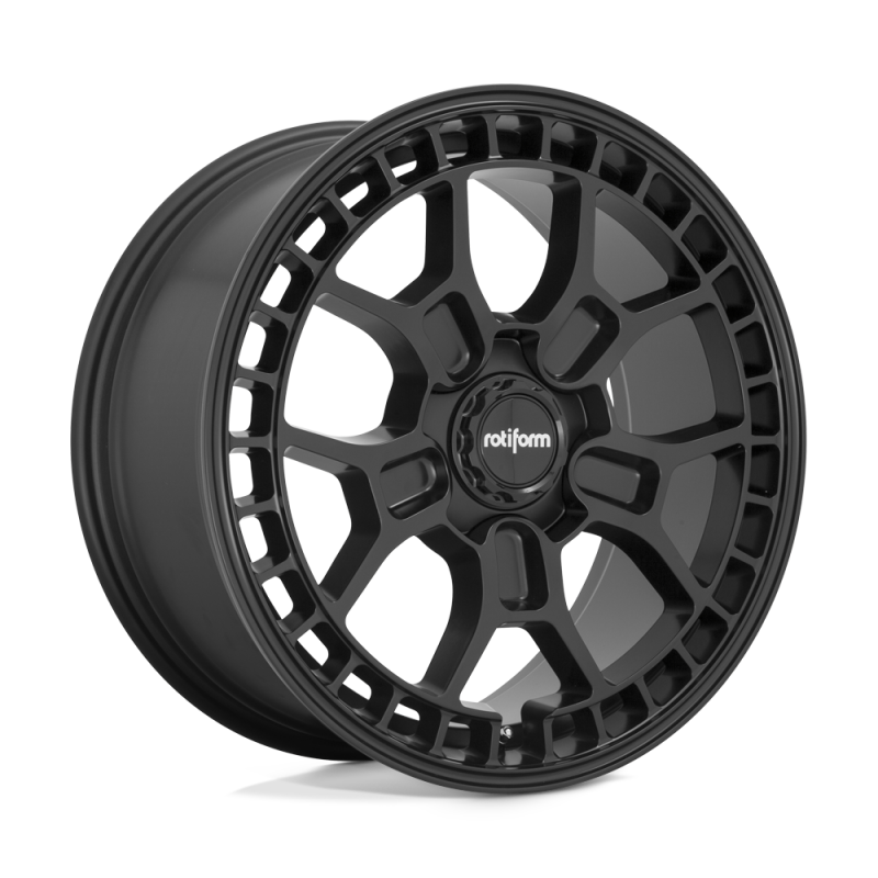 Rotiform R180198500-35