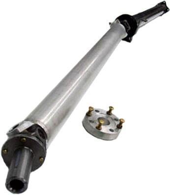 Driveshaft Shop 610090