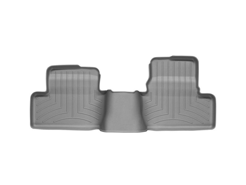 WeatherTech 462232