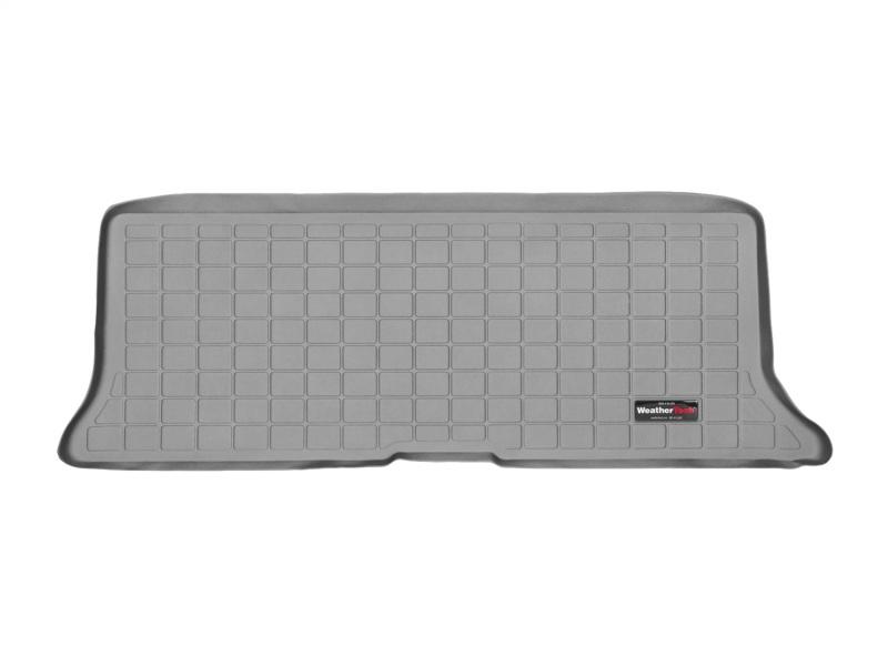 WeatherTech 42223