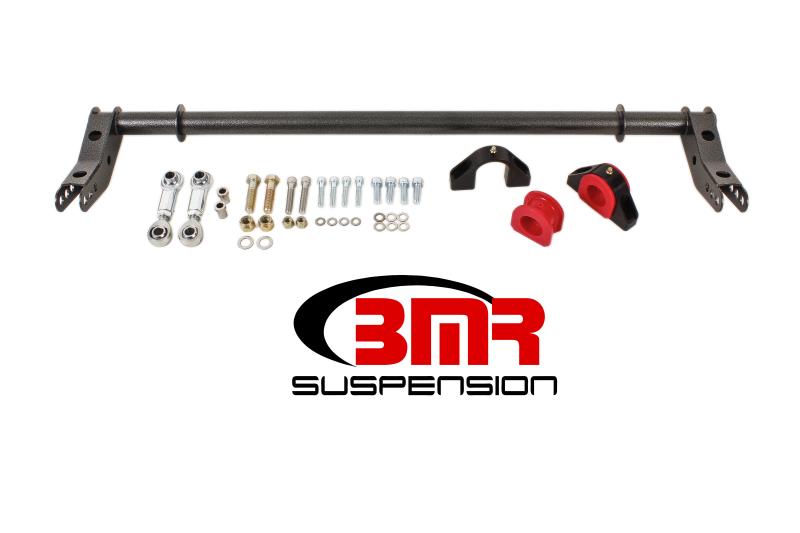 BMR Suspension XSB004H