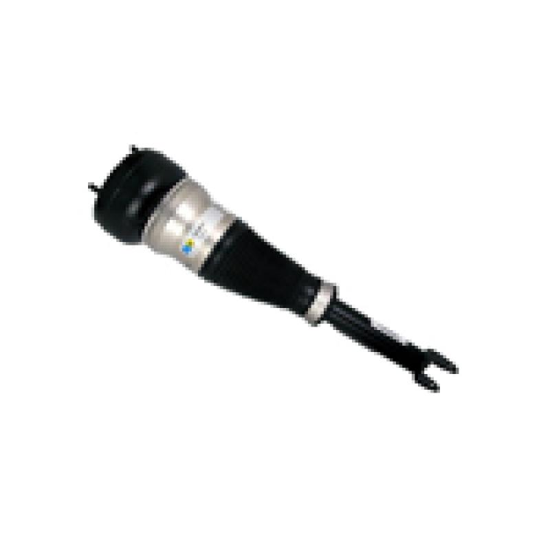 Bilstein 44-239978