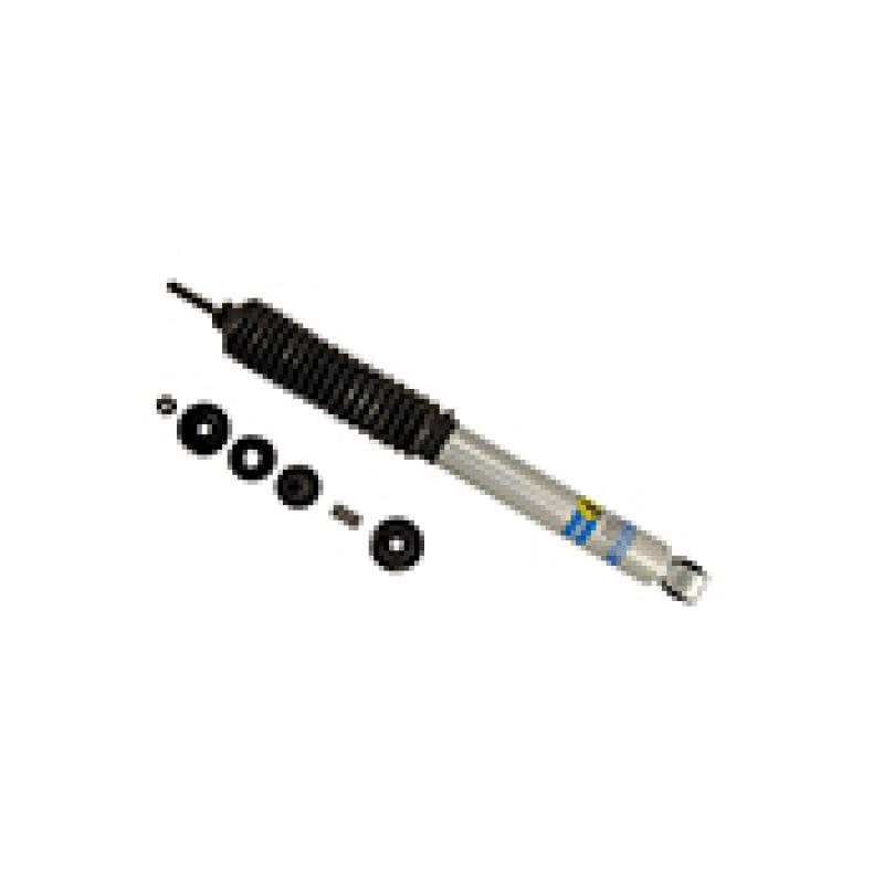 Bilstein 24-285667