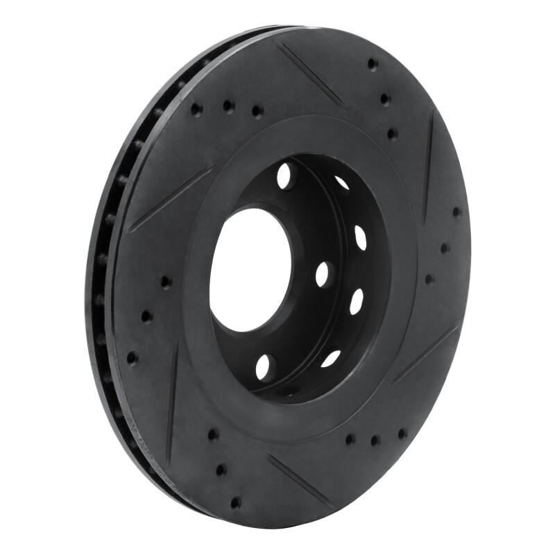 R1 Concepts ECB-73020L