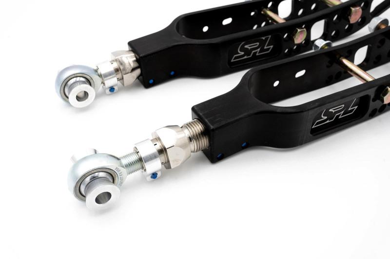 SPL Parts SPL RLL FRS