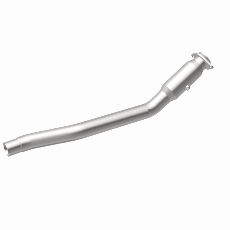 Magnaflow 21-579
