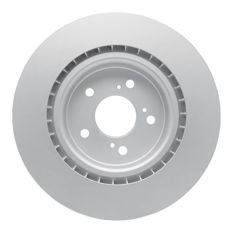 R1 Concepts RRE-58035