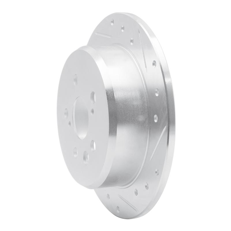 R1 Concepts EDZ-76038R