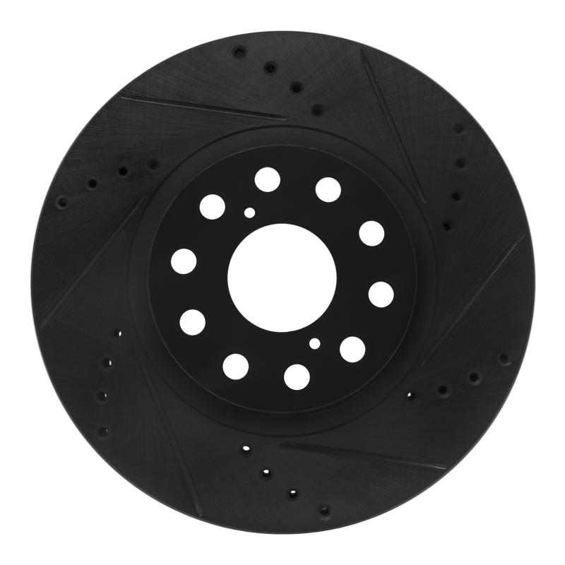 R1 Concepts ECB-76061R