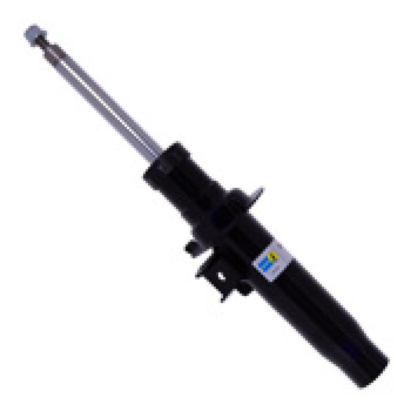 Bilstein 22-304438