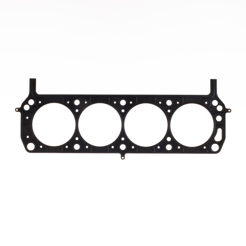 Cometic Gasket C5481-051