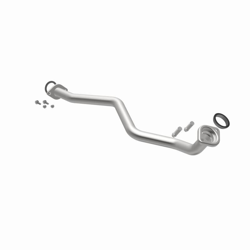 Magnaflow 107-0105