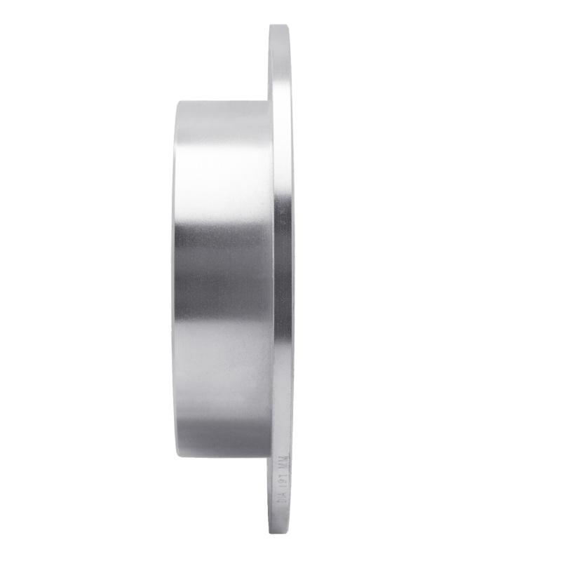 R1 Concepts EDZ-13021L