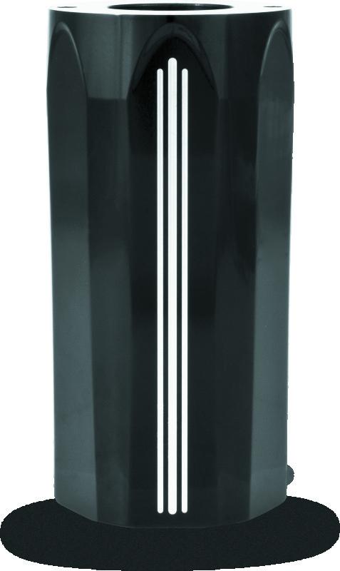 Performance Machine 0208-2102-BM