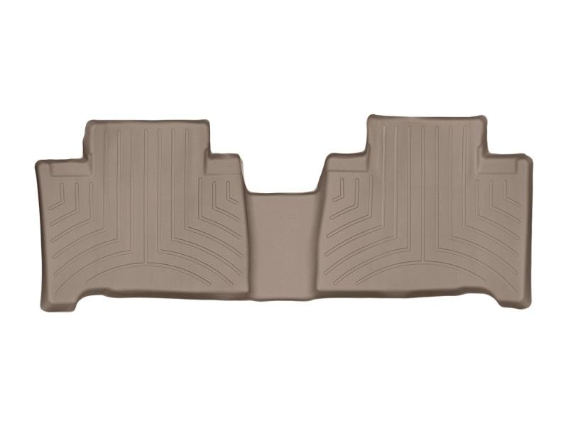 WeatherTech 457492