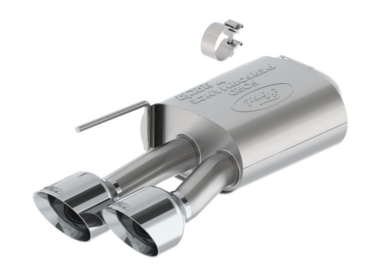 Ford Racing M-5230-M5SCV