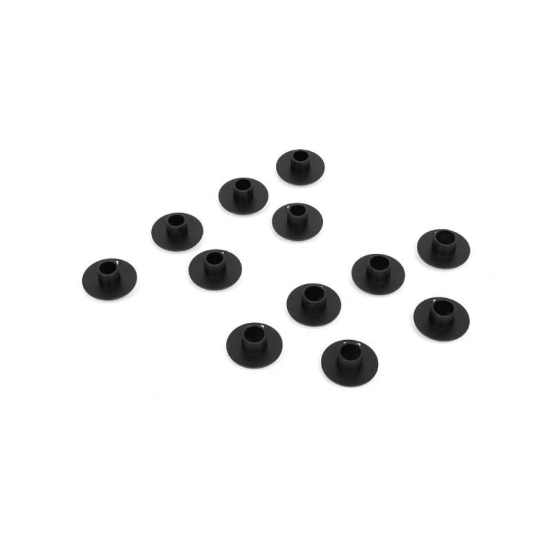 BLOX Racing BXSS-20604