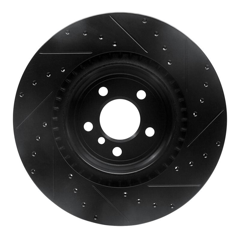 R1 Concepts ECB-31095L