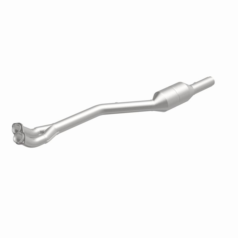 Magnaflow 24059