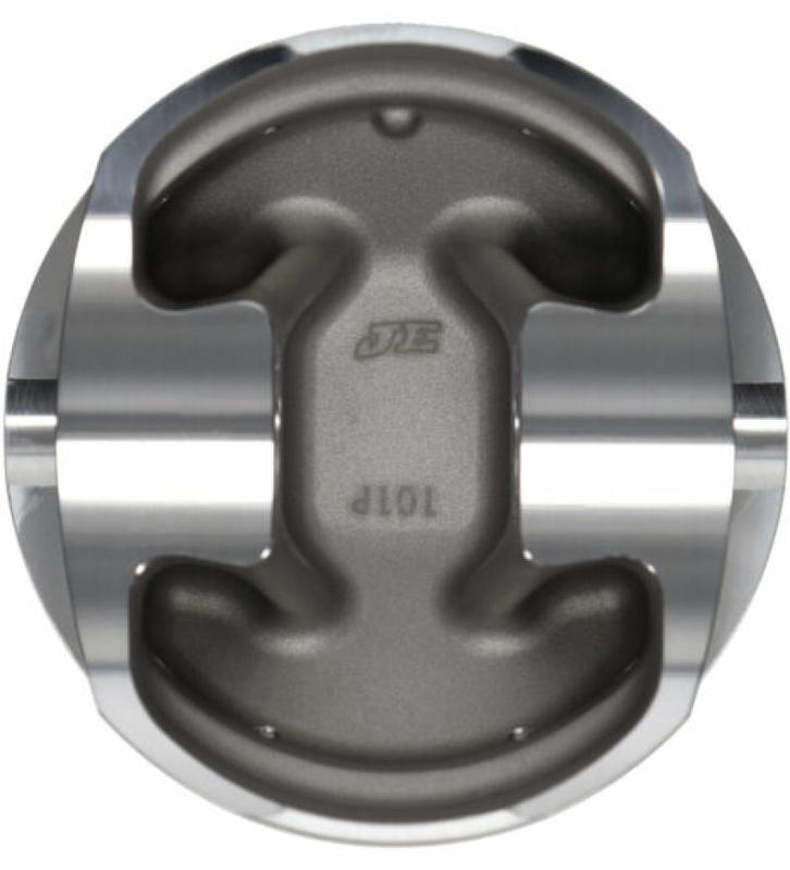 JE Pistons 272146S
