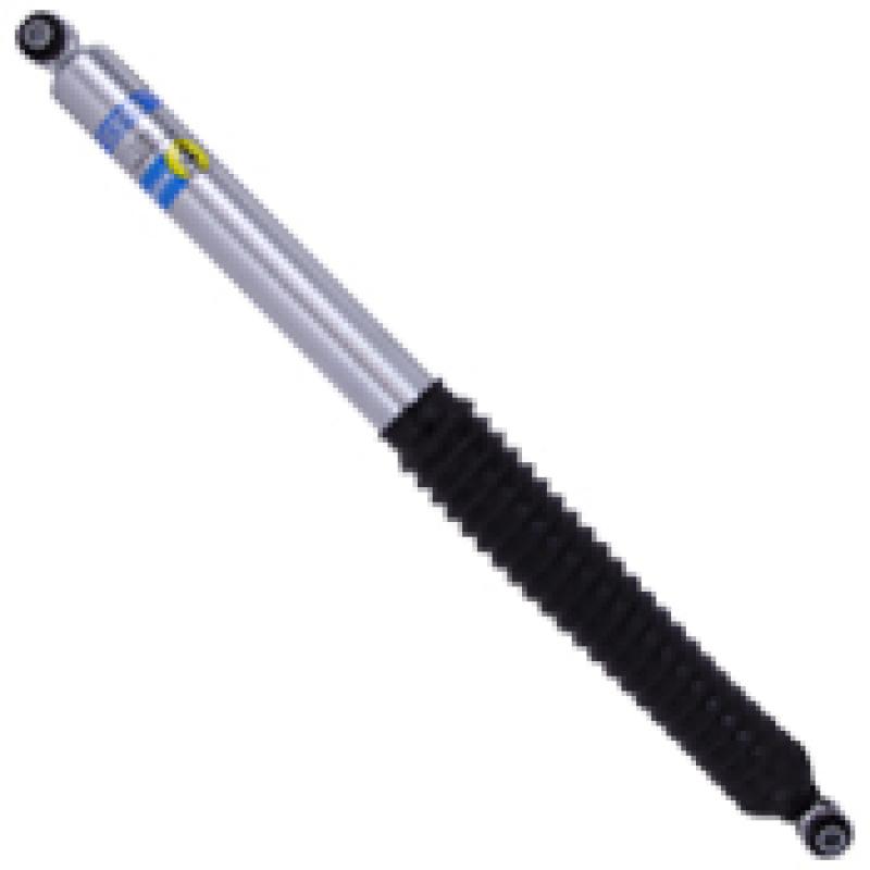 Bilstein 33-305226