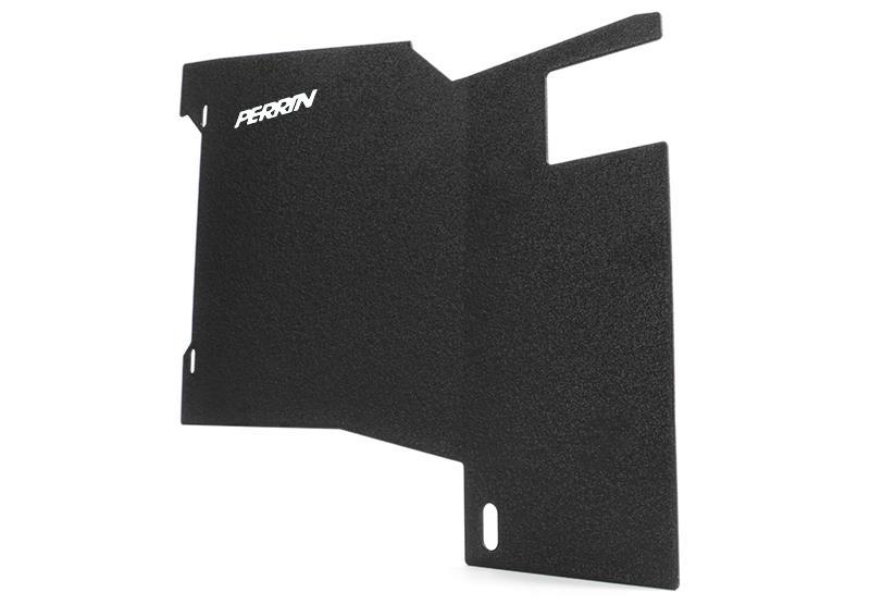 Perrin Performance PSP-INT-325BK
