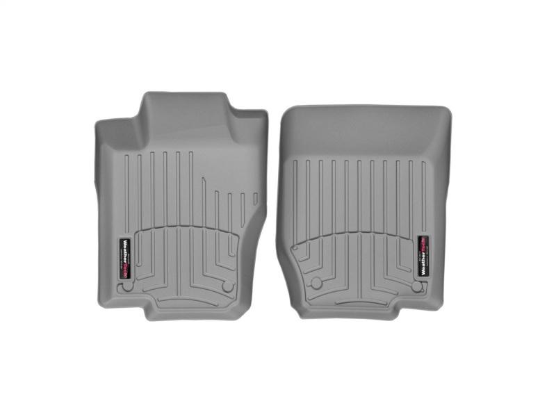 WeatherTech 460171