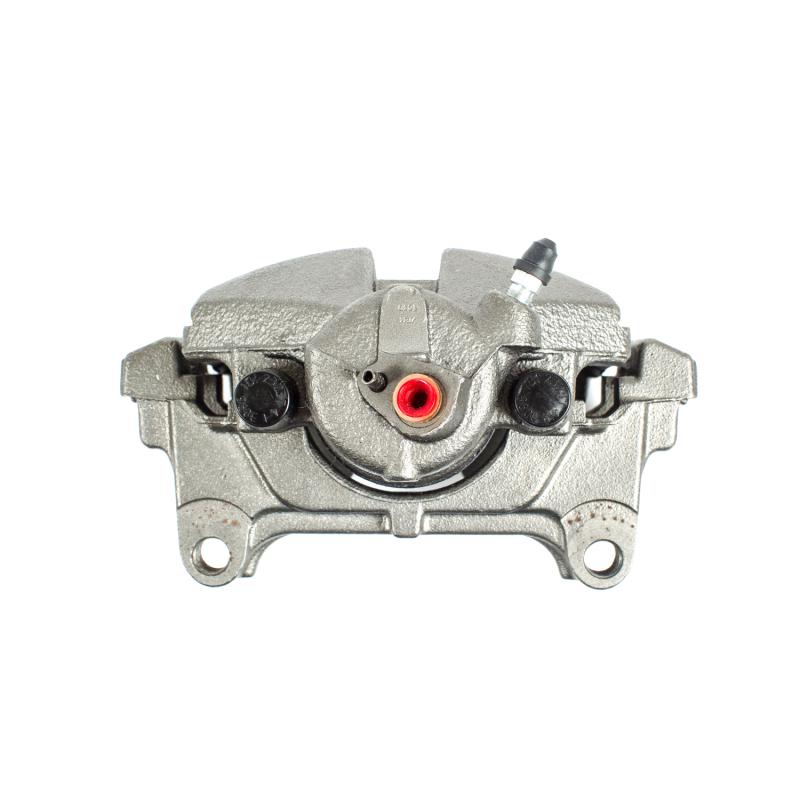 PowerStop L2975A