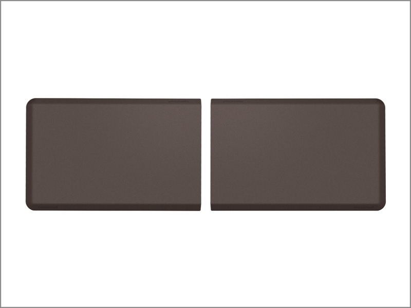 WeatherTech 8ACONA2TXC