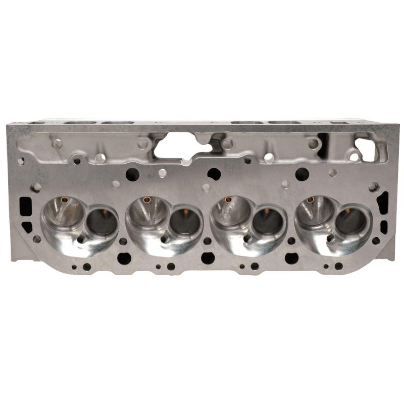 Edelbrock 61419