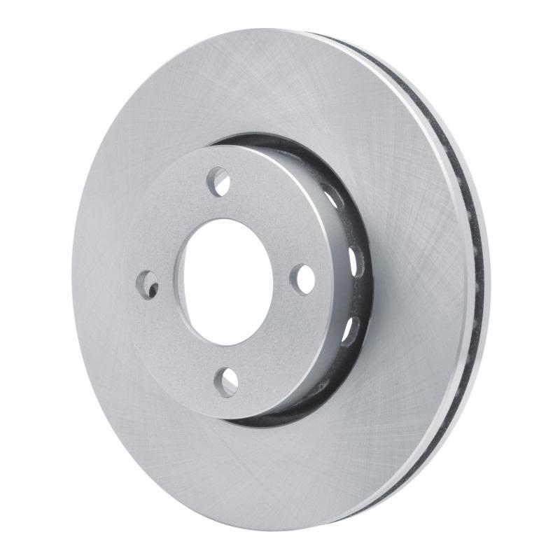 R1 Concepts ERE-73011